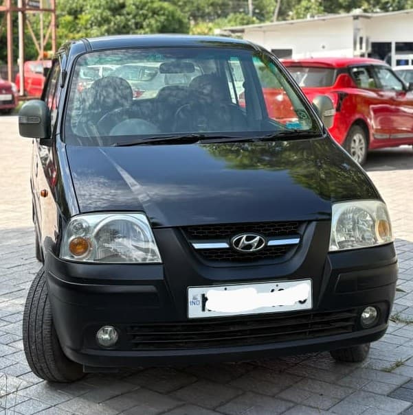 hyundai-santro-zip-2007-q1o3mk142puy5bhvts1uvnqe