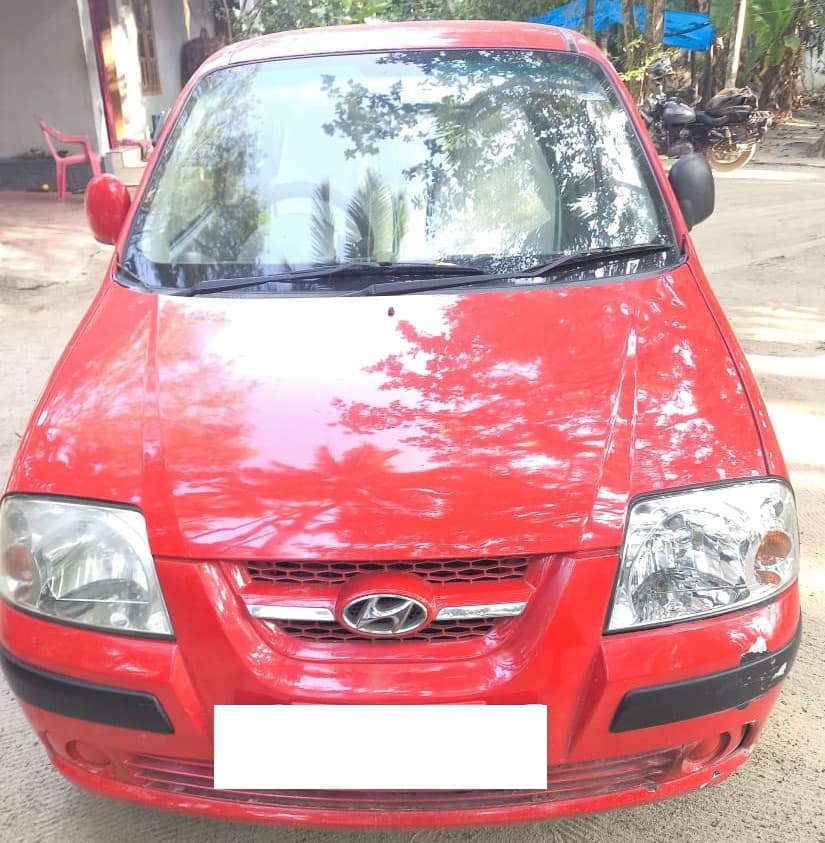 hyundai-santro-zip-2006-g1tef31vp4y6m8put6f4leau
