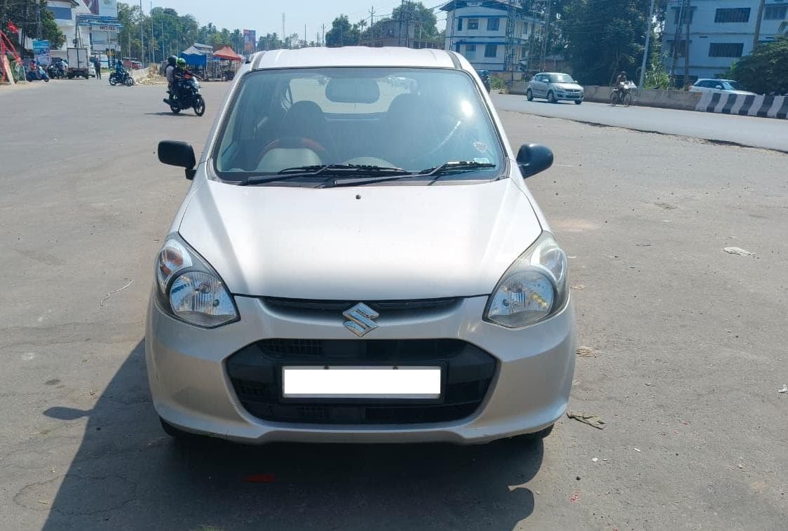 maruti-alto-800-2013-s0gvxr6qk9tgbi1tlukm2i7v