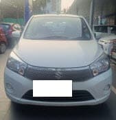 maruti-celerio-2014-y7a32n7ftd8j3yd4618pvwzx