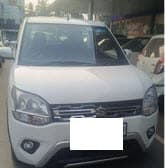 maruti-wagon-r-2023-sbe78fjmimvaawmv27yfhgy3