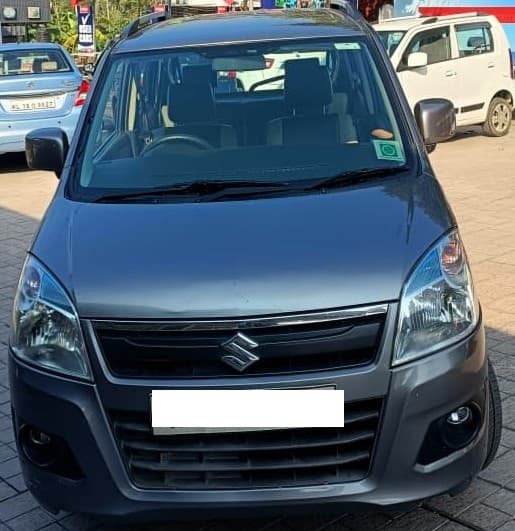 maruti-wagon-r-2018-kbuc0iw7d2apwd86jkapzopg