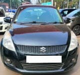 maruti-suzuki-swift-2012-smal2zugm843ny2x00gj9f6g