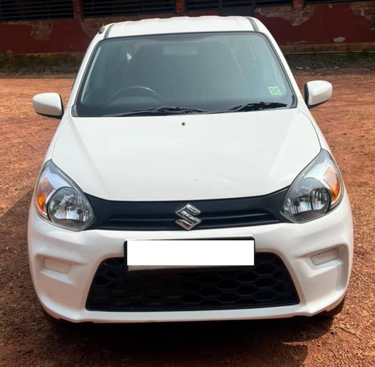 maruti-alto-800-2022-hqdh2d8l1tlte9ung2t384e5
