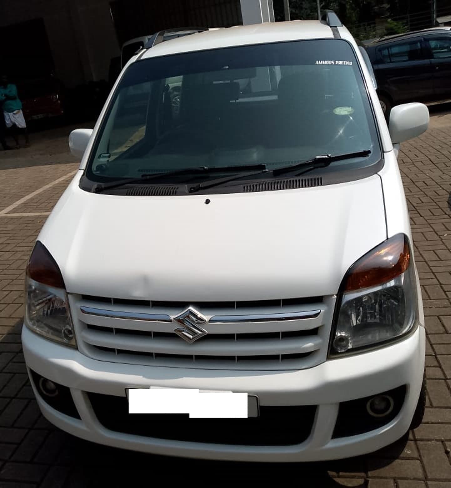 maruti-wagon-r-2010-cjot3xm0zwzn9d96d4ypc0m3