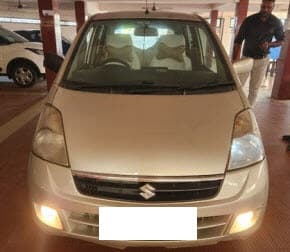 maruti-zen-2007-cmrqn5km4uc14i140wrkj3ru