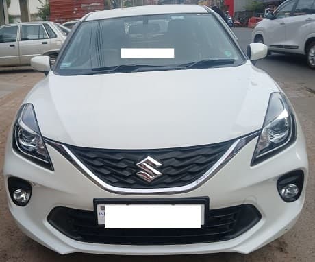 maruti-baleno-2019-et06zklel06px5bkt3gq5thu