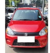 maruti-alto-2011-n3z1jv3qxjfofhvynmo0a5mb
