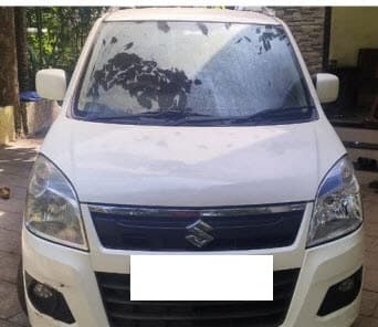 maruti-wagon-r-2014-m49do9hwnyaz1shsmd5nfwkt