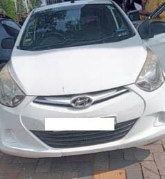 hyundai-eon-2015-lg84zvsabevmtac4xkt9ucmd