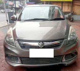 maruti-dzire-2016-st8wnhvndny4fo5n8qbarxqb