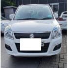 maruti-wagon-r-2017-fkdyxifh67yrao9q0gu8sh1d