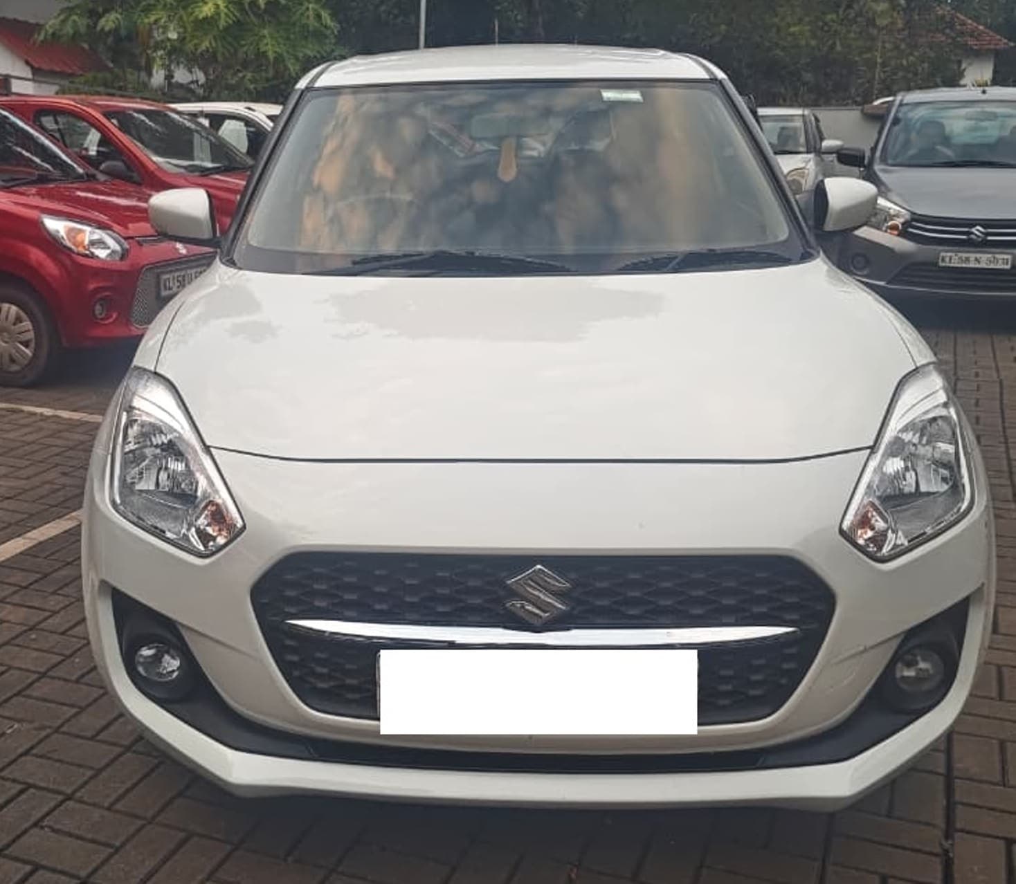 maruti-swift-2021-cn7vh1ij1i9nft1dp9srrvtu
