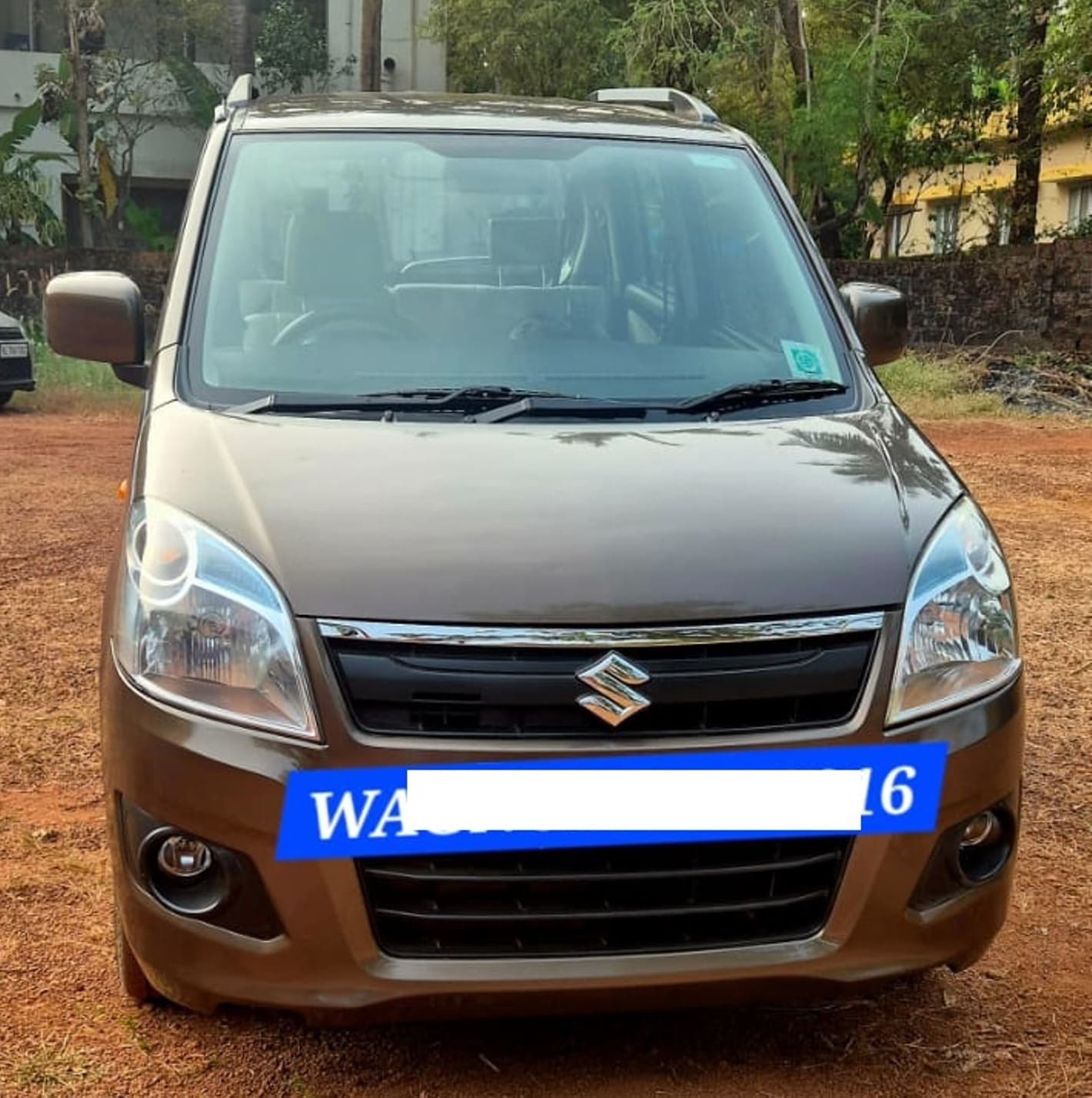 maruti-wagon-r-2016-iykcrgxlmpyxwaytlbubc2vk