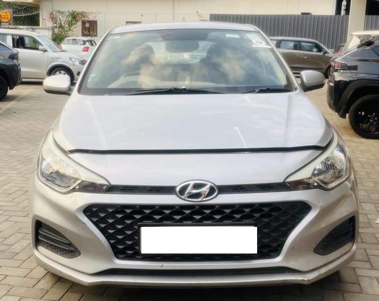 hyundai-i20-2018-v7io7lfeyywzjkgfwe9xybjx