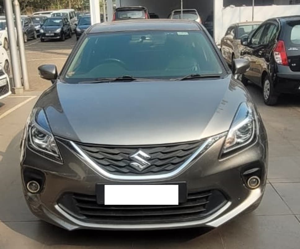 maruti-baleno-2019-u6jtmx50adnz4jtmm13sibjl