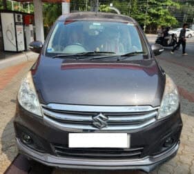 maruti-ertiga-2017-agxb41bt9b4hr7f3bh7aqo7c