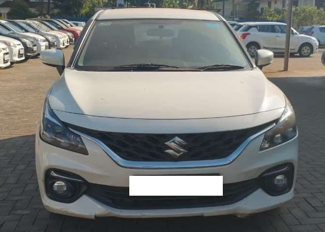 maruti-baleno-2023-bsautmt951z4kji749etill1
