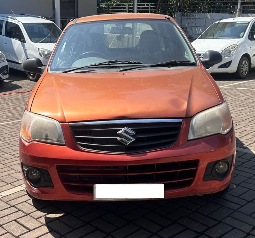 maruti-suzuki-k10-2011-roqsk7szvz8c8pfaobz7i6mo