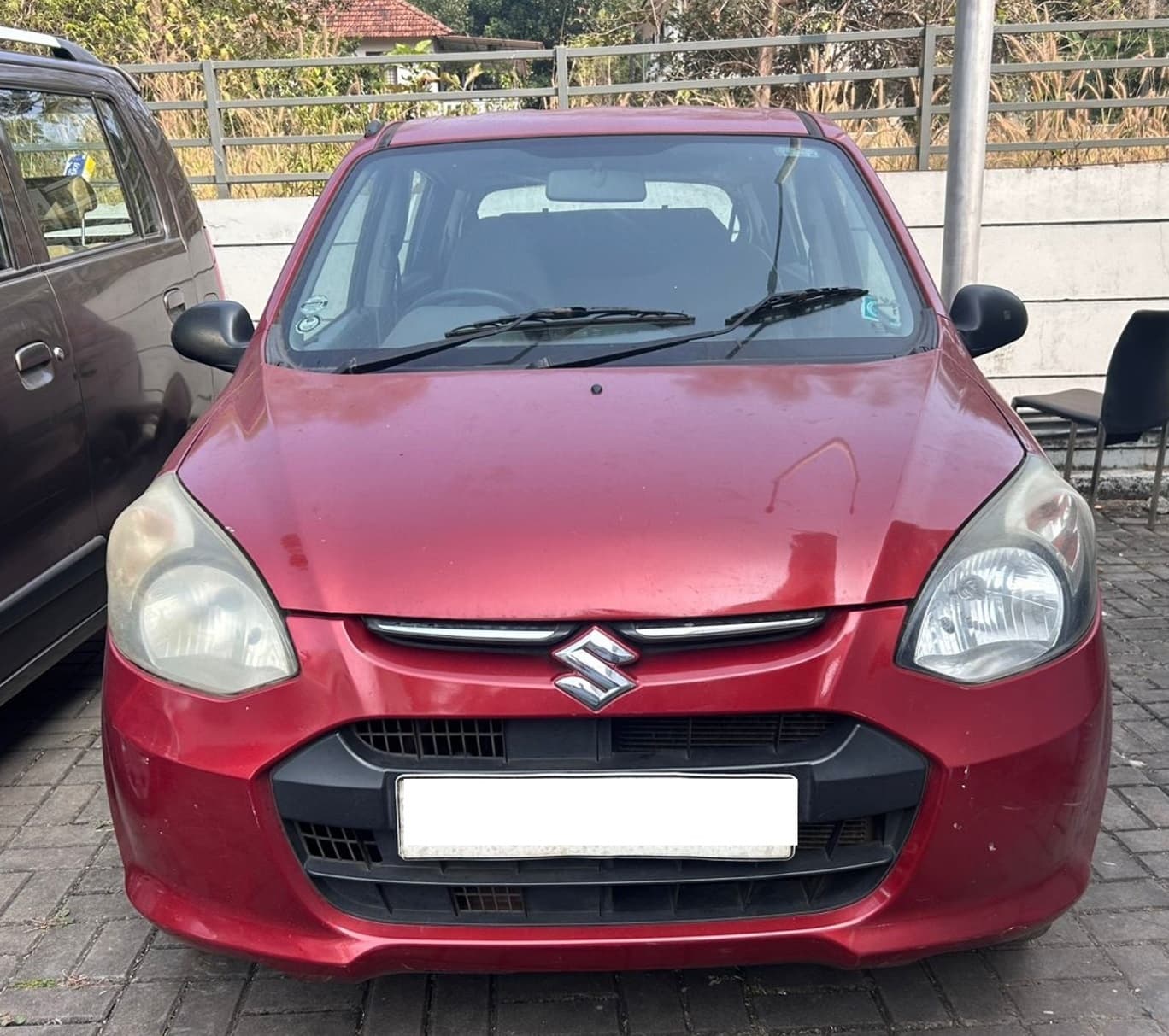 maruti-alto-800-2014-ub4b2x586jymvnu91y2iyfv7