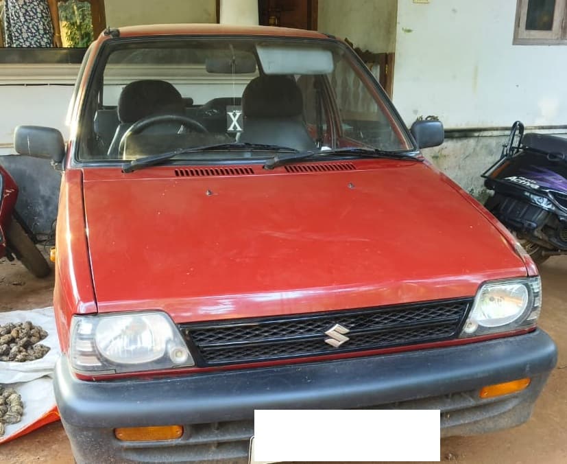 maruti-m-800-2003-wf1wgmyfxfvh5vum9mw5f5q5