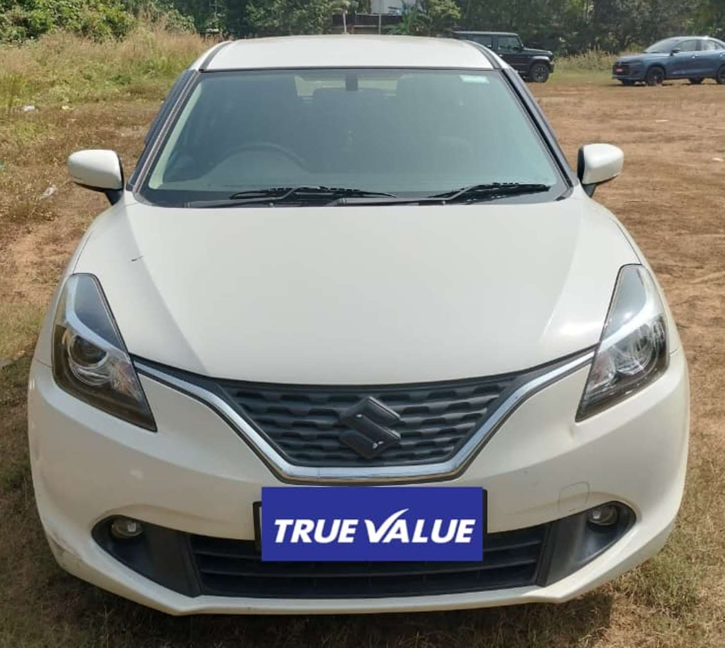 maruti-baleno-2018-tcwdt2xzd0u3bhnf4b95s2u1