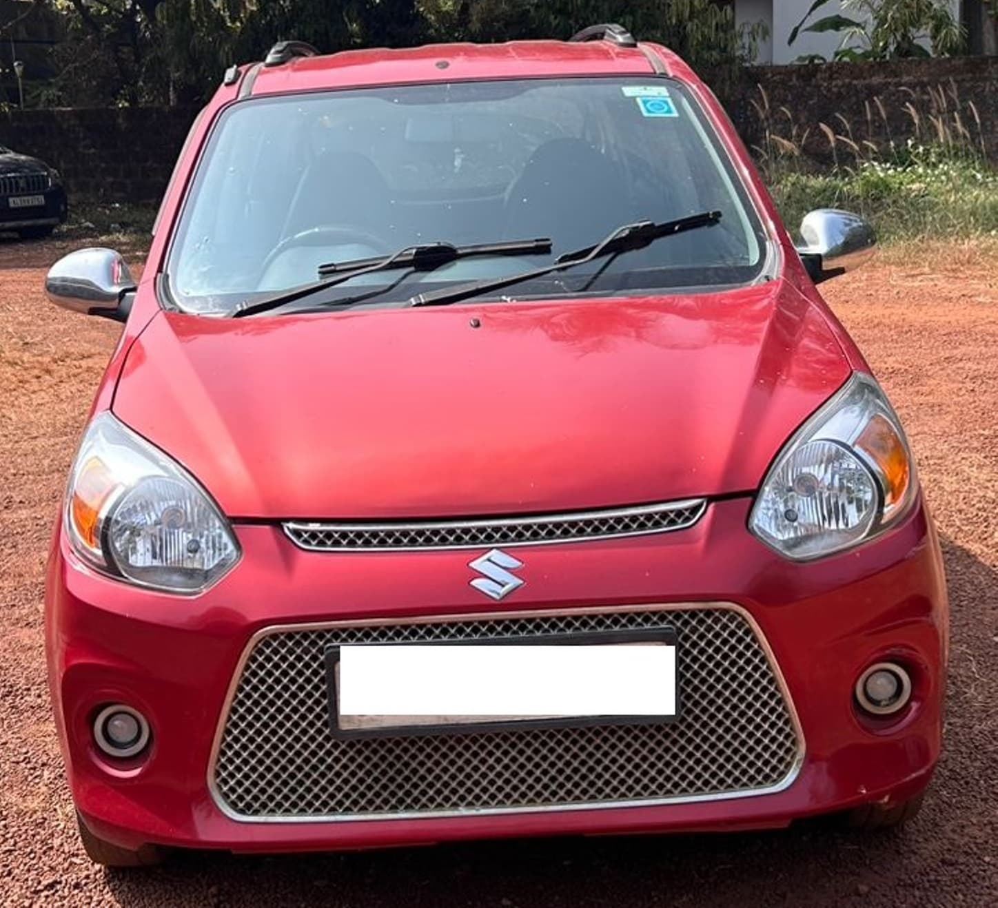 maruti-alto-800-2016-s5cooi31zwi6em4ziy20foct