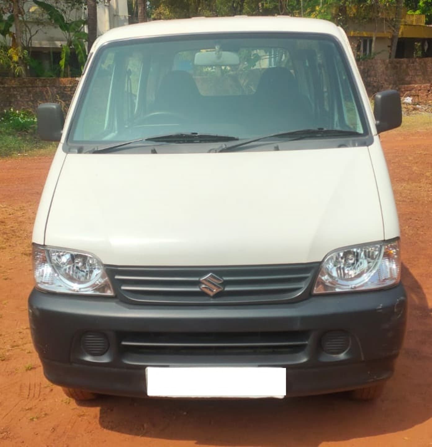 maruti-eeco-2020-eqq742kvfdpdt7fyfcbtwhwz