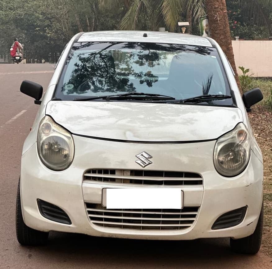 maruti-suzuki-a-star-2009-s1l01pmlz3wg7bl96f0bd9gj