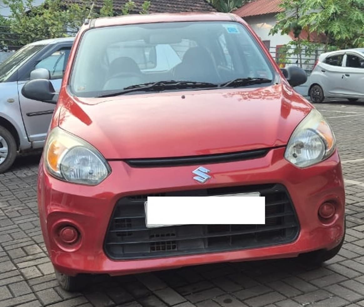 maruti-alto-800-2016-j7wyh3eqrkjlx438t5u47ucj
