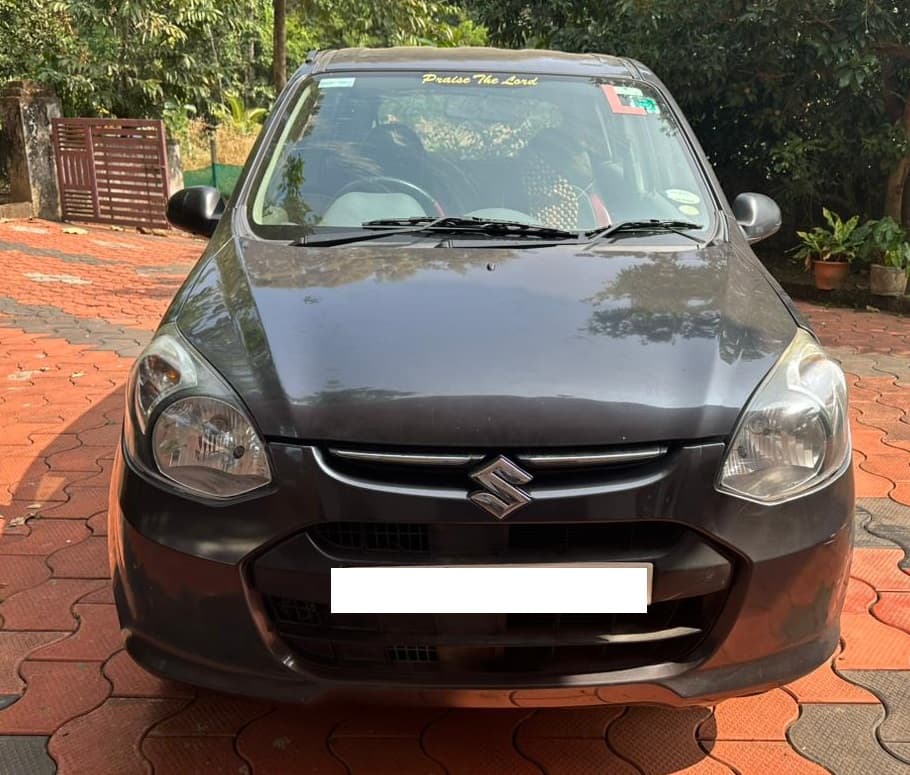 maruti-alto-800-2015-otmu7mfiq93w4xuqs1q1ouim