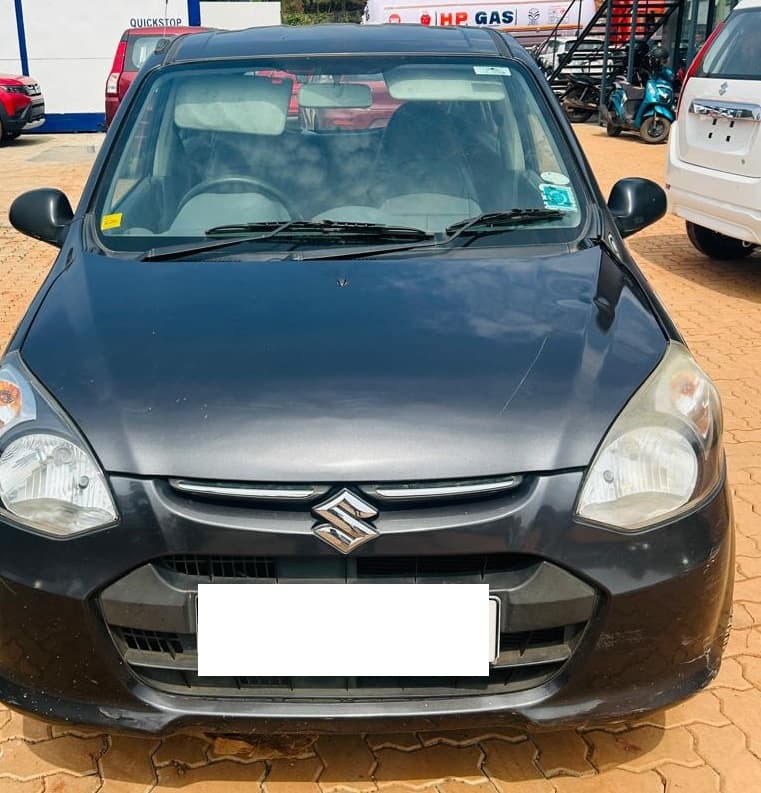 maruti-suzuki-alto-800-2014-od7x2mx92i490q1ehdl3qvj7