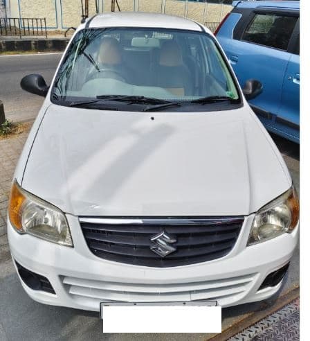 maruti-k10-2013-bcyu0cz5uqk4r45rnfry2dpi