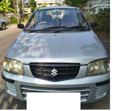 maruti-alto-2006-oowz8y5zr4mc38f50kgo0puj