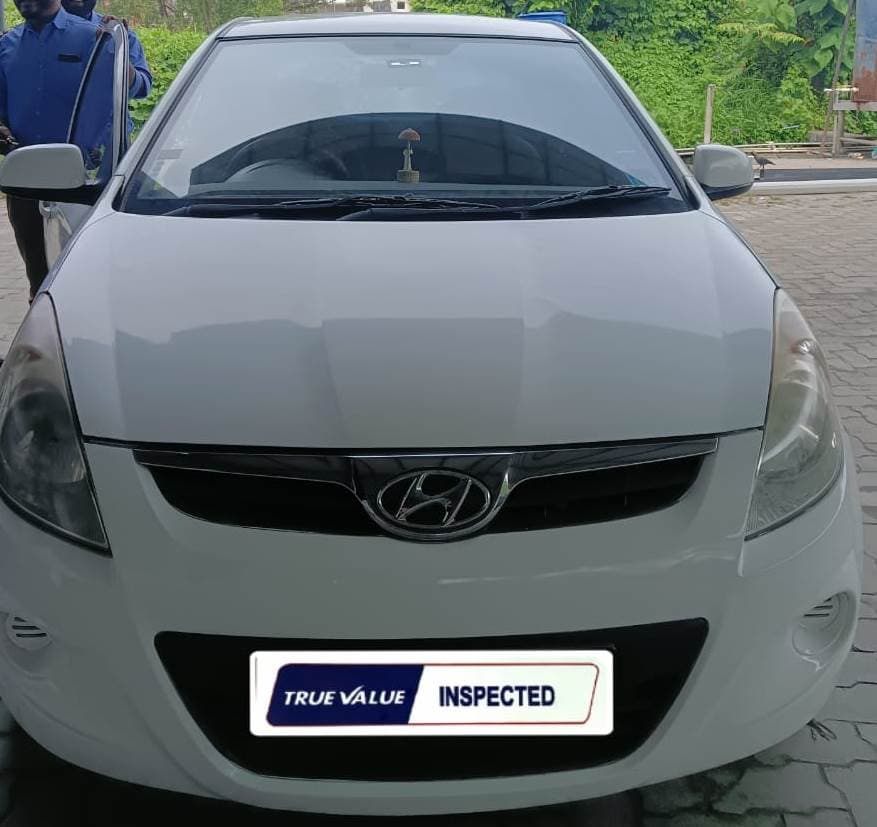 hyundai-i20-2011-tofi8r3yb5q82vxfzr01eov6