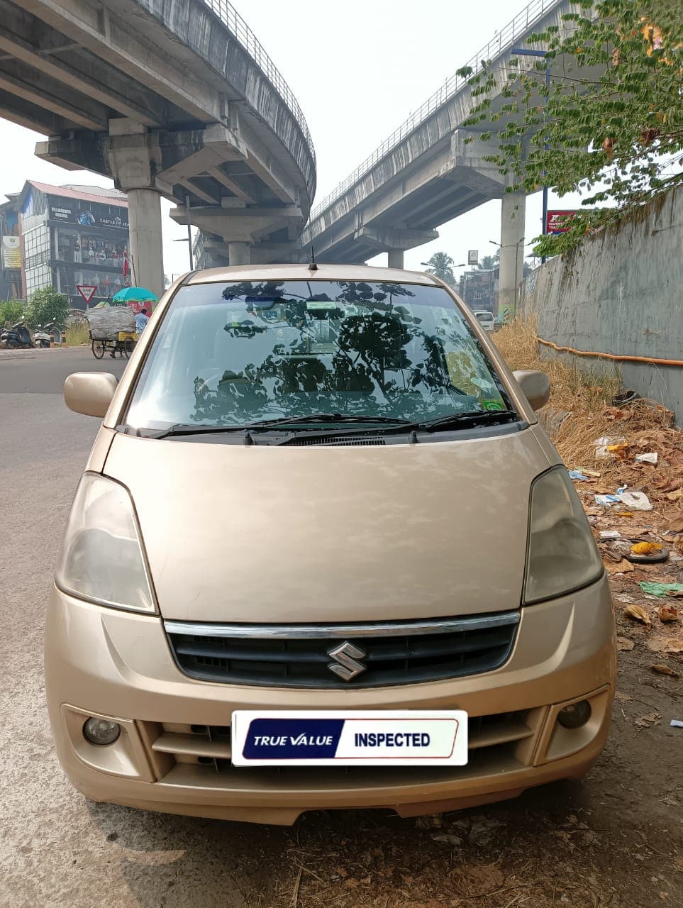 maruti-estilo-2006-o1vkwa8yx0apndvdvy6zbwfk