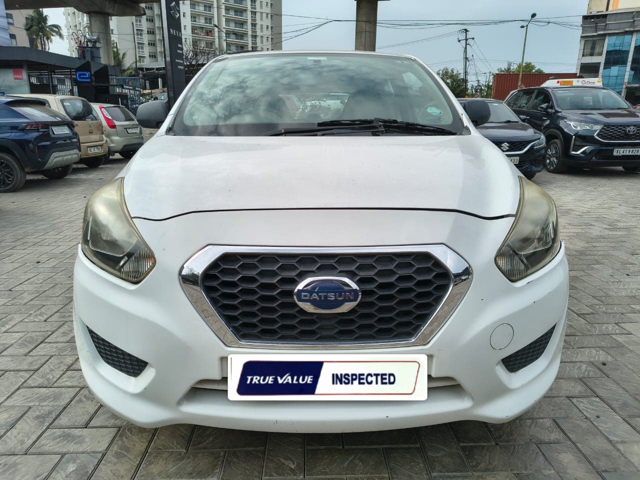 nissan-datson-go-2015-qbh5hi0blmdfo2d7wv806vaf