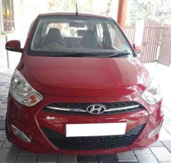 hyundai-i10-2011-jeenv14u3y0pywe373r3wckh