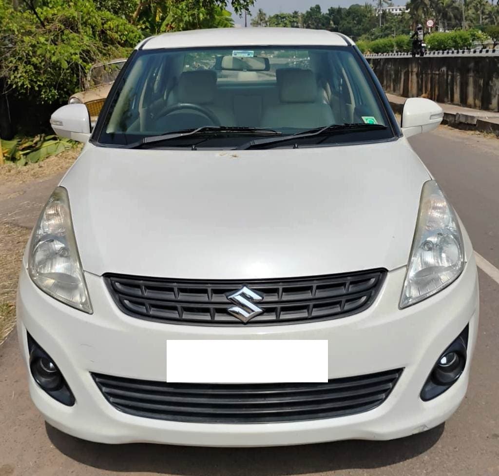 maruti-dzire-2012-j3l5pazmlddjq9j43m07tcf2