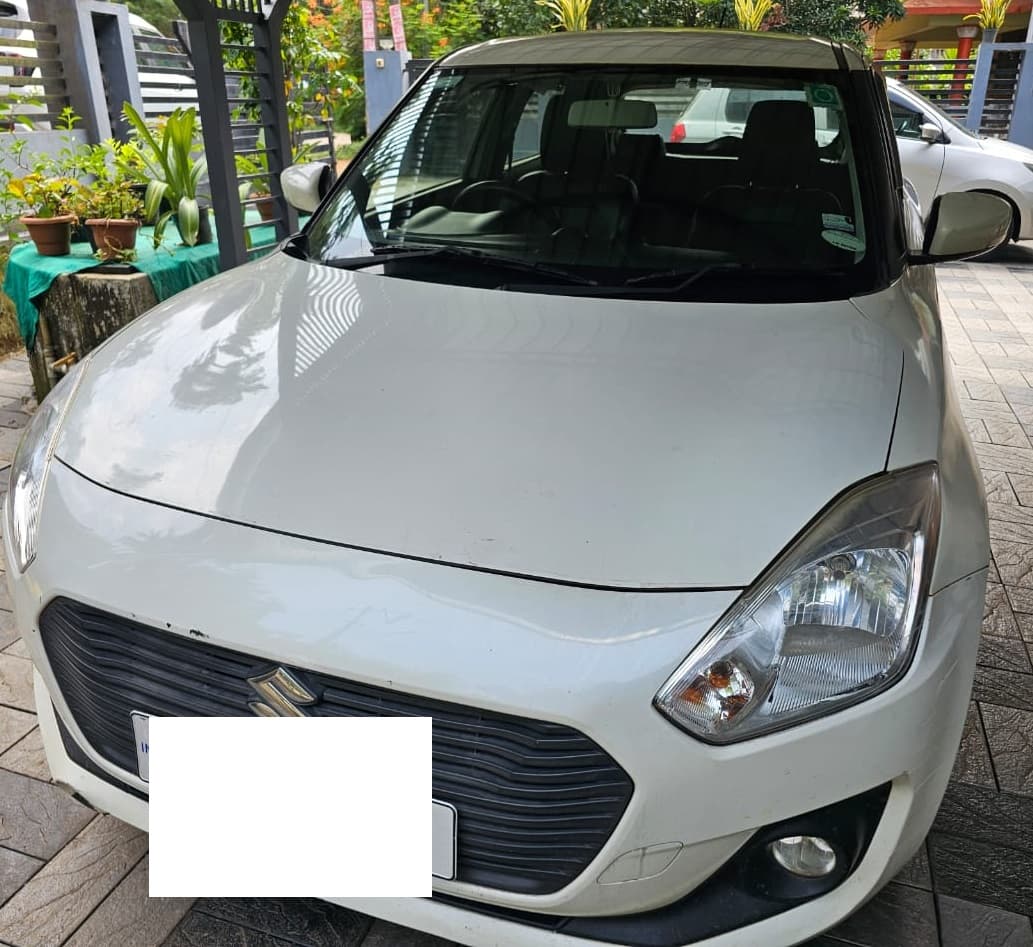 maruti-swift-2019-jovologlrh66bo2326nlonzb