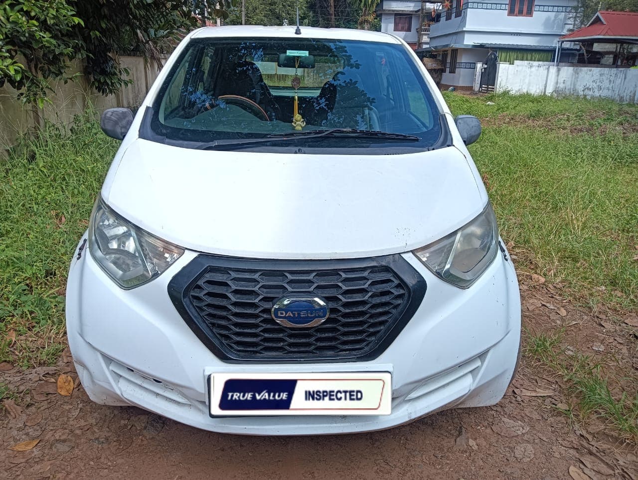 datsun-redi-go-2018-k26k7pkta82r36w68kzuy3ef