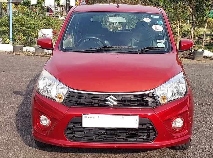 maruti-suzuki-celerio-2019-zoa62g93bgy46lyvmr5xibxq