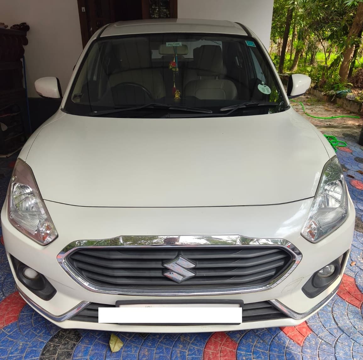 maruti-suzuki-dzire-2018-fjluwrz7gkwoylkzonpn690g