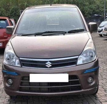 maruti-estilo-2010-cuznn7eg6w842uja163jifiy