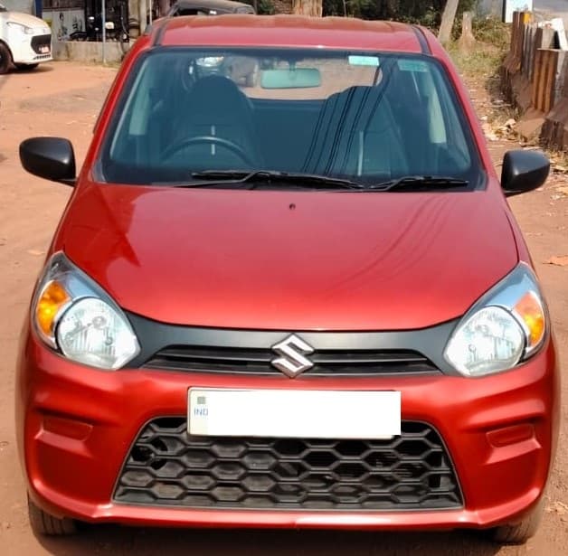 maruti-alto-800-2019-nnbnx5w07es4yqw2b7698sxc