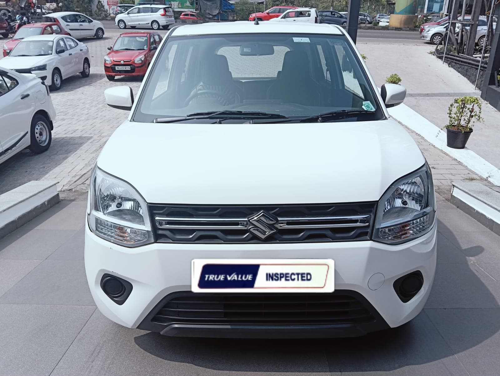 maruti-wagon-r-2022-kmsnqjd292mu8ld4uxwjs6e1