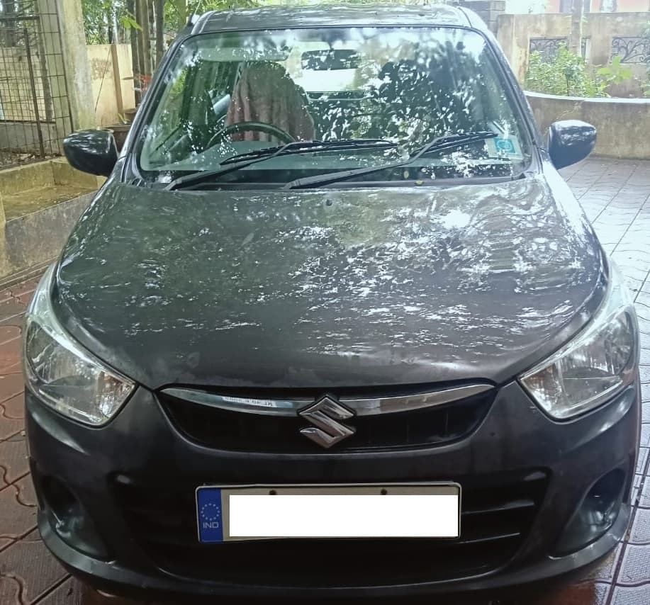 maruti-suzuki-k10-2017-k5v8ucl6kkdx68siy9entoer