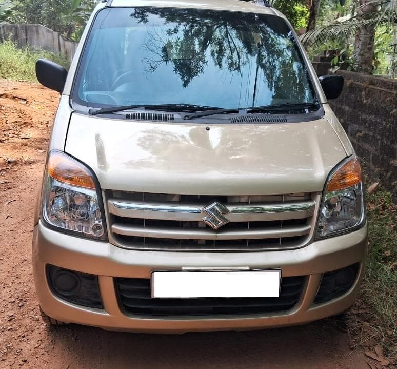 maruti-wagon-r-2007-he4xx6jjpyuhwu70kyqaipn0