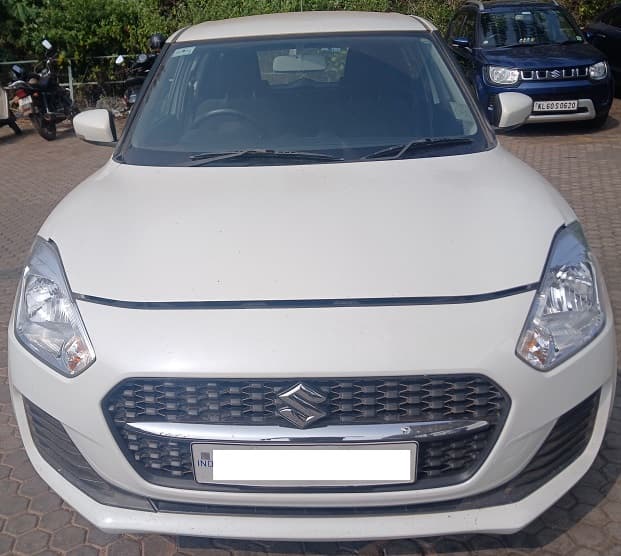 maruti-swift-2018-lijdfxqdgv1guolp9cit8ged