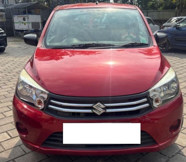 maruti-celerio-2015-jwmzuluygpygu6ugxwx49lpr